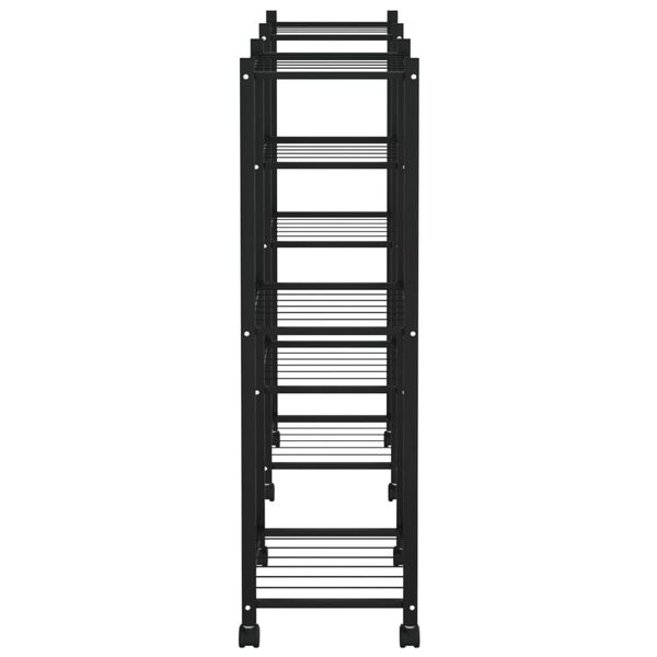 Productafbeelding 4 van 6