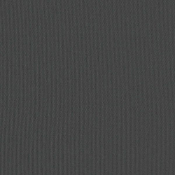 Productafbeelding 4 van 6