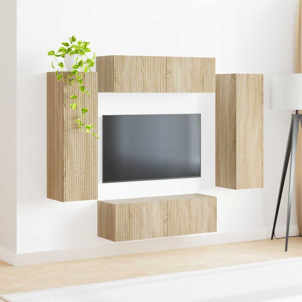 Productafbeelding 4 van 14