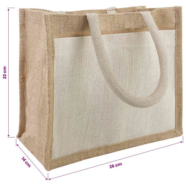 Productafbeelding 4 van 4