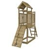 Miniatuurafbeelding van het product 3 van 9
