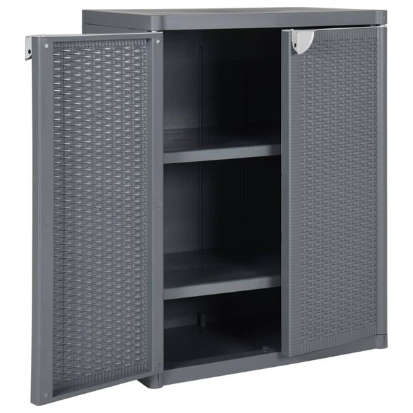 Productafbeelding 4 van 10