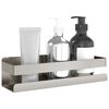 Miniatuurafbeelding van het product 3 van 8