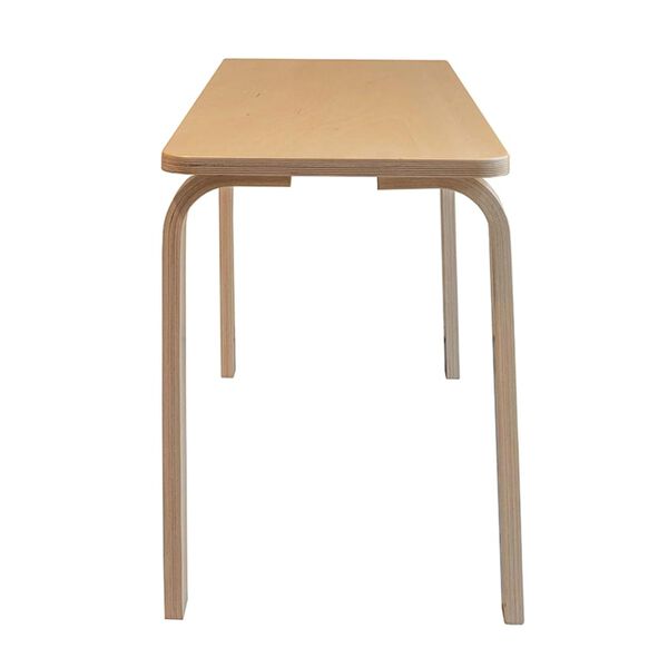 KidsDepot Speeltafel Dim multiplex