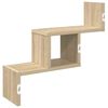 Miniatuurafbeelding van het product 6 van 8