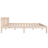 Miniatuurafbeelding van het product 5 van 9
