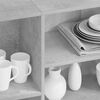 Miniatuurafbeelding van het product 3 van 11