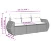Miniatuurafbeelding van het product 3 van 16