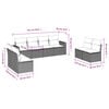 Miniatuurafbeelding van het product 3 van 15
