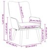 Miniatuurafbeelding van het product 9 van 9