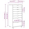 Miniatuurafbeelding van het product 10 van 10