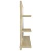Miniatuurafbeelding van het product 6 van 7