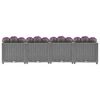 Miniatuurafbeelding van het product 7 van 9
