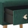 Miniatuurafbeelding van het product 7 van 9