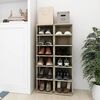 Miniatuurafbeelding van het product 2 van 9