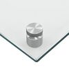 Miniatuurafbeelding van het product 9 van 11