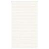 Marble_beige
