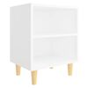 Miniatuurafbeelding van het product 2 van 8