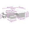 Miniatuurafbeelding van het product 15 van 16
