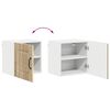 Miniatuurafbeelding van het product 12 van 15