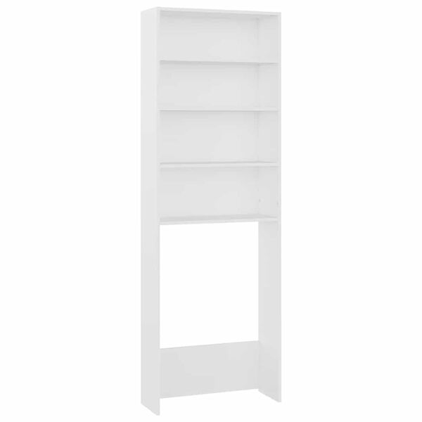 Productafbeelding 1 van 10