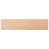 Miniatuurafbeelding van het product 5 van 8