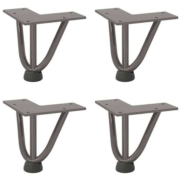 Productafbeelding 2 van 10