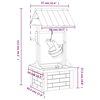 Miniatuurafbeelding van het product 10 van 10