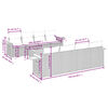 Miniatuurafbeelding van het product 3 van 17