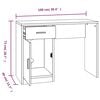 Miniatuurafbeelding van het product 9 van 10