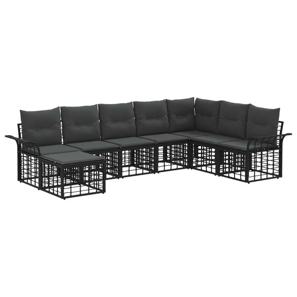 Productafbeelding 1 van 10