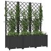 Miniatuurafbeelding van het product 3 van 8