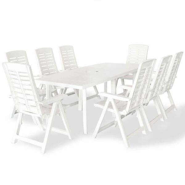 Productafbeelding 1 van 11