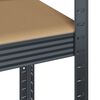Miniatuurafbeelding van het product 8 van 11