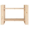 Miniatuurafbeelding van het product 5 van 9