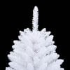 Miniatuurafbeelding van het product 10 van 16