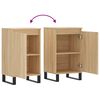 Miniatuurafbeelding van het product 10 van 13