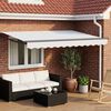 Miniatuurafbeelding van het product 2 van 12
