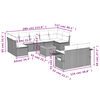 Miniatuurafbeelding van het product 3 van 17