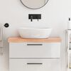 Miniatuurafbeelding van het product 2 van 9