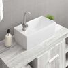 Miniatuurafbeelding van het product 2 van 8