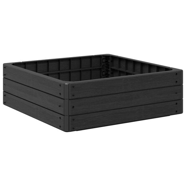 Productafbeelding 1 van 6