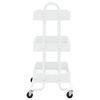 Miniatuurafbeelding van het product 4 van 7