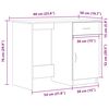 Miniatuurafbeelding van het product 13 van 13