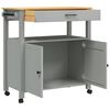 Miniatuurafbeelding van het product 4 van 9