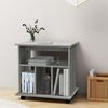 Miniatuurafbeelding van het product 3 van 8