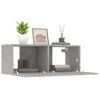 Miniatuurafbeelding van het product 9 van 11