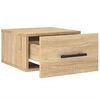 Miniatuurafbeelding van het product 6 van 12