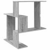 Miniatuurafbeelding van het product 5 van 7
