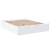 Miniatuurafbeelding van het product 3 van 10